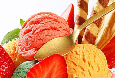 外媒：都2025年了 没有照片模式的游戏算不上好游戏